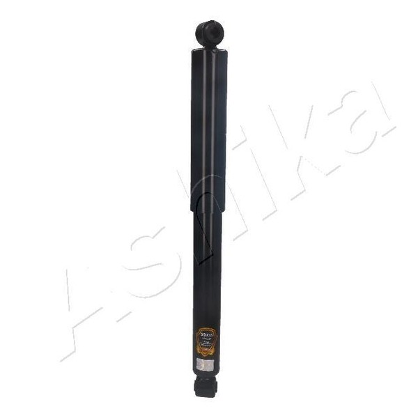 Ashika MA-90035 DäMpfer FüR Jeep-image
