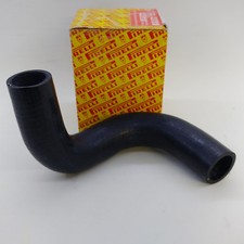 Radiateur Talbot HORIZON