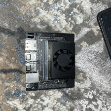 Excellent NVIDIA Jetson Xavier NX Developer Kit 8GB Single Board Computer