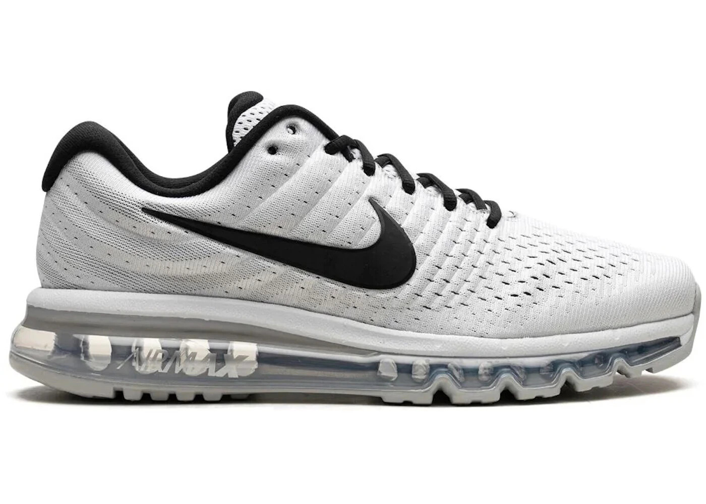 nike air max 2017 original price
