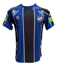 #24 Camiseta De Almagro Titular 2024 Il  (s-M-L-XL-) consulta el Talle ML0649