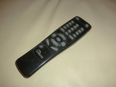 Genuine Skymaster 3604L Remote Control / Remote, 2 Year Warranty