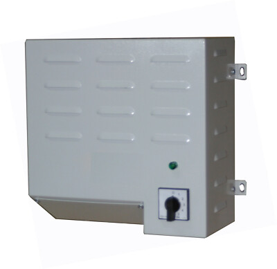 Drehzahlregler Regler 400 V , 7 A wie RTD RTRD RDS TRV