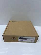 Intermec SF61B AC Power Adapter Kit , 1025AV01 ,SF61-APK-S001