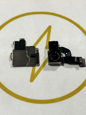 OEM Original apple iPhone 12 Back Rear Camera with bracket