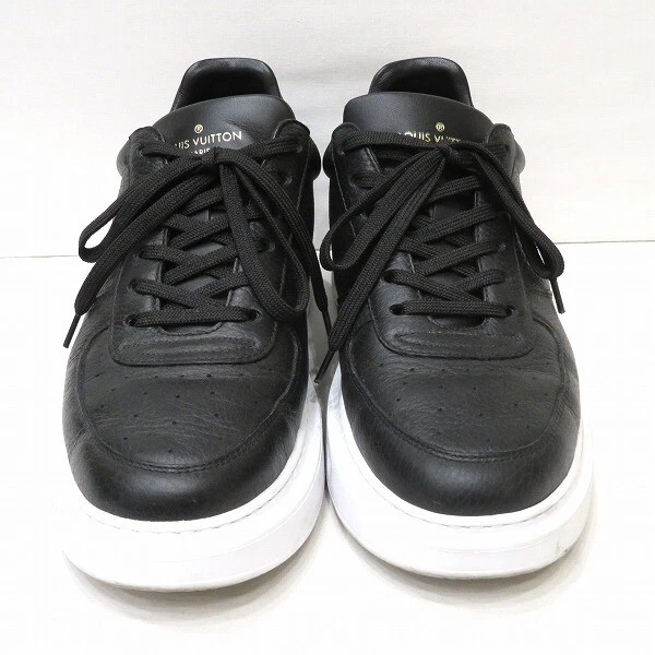 Cheap Louis Vuitton Shoes OnSale, Discount Louis Vuitton Shoes Free  Shipping!