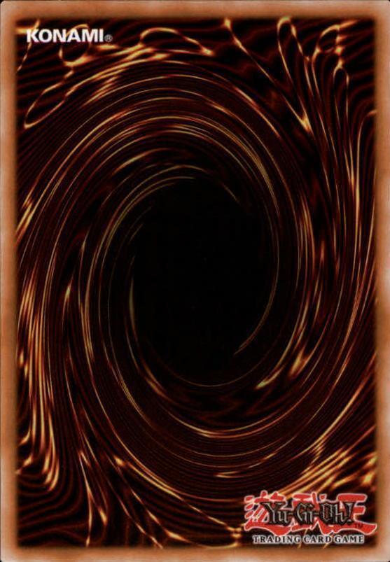 yugioh starter deck 2013 Yu-Gi-Oh Structure - Yugi Muto Reloaded Starter Decks Super Starter: V for Victory