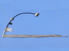 For ASUS G752 1422-027F0AS LCD Video Screen Dispaly EDP Cable NonTouch 30Pin