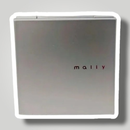 MALLY CANCELLATION CONCEALER SYSTEM EYE LIGHT SETTING POWDER - LIGHTER FREE S&H! - Picture 12 of 12
