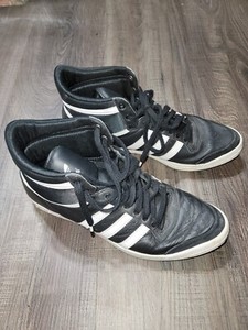 adidas sleek series 2019