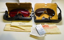 Bausch Lomb wings | eBay公認海外通販サイト | セカイモン