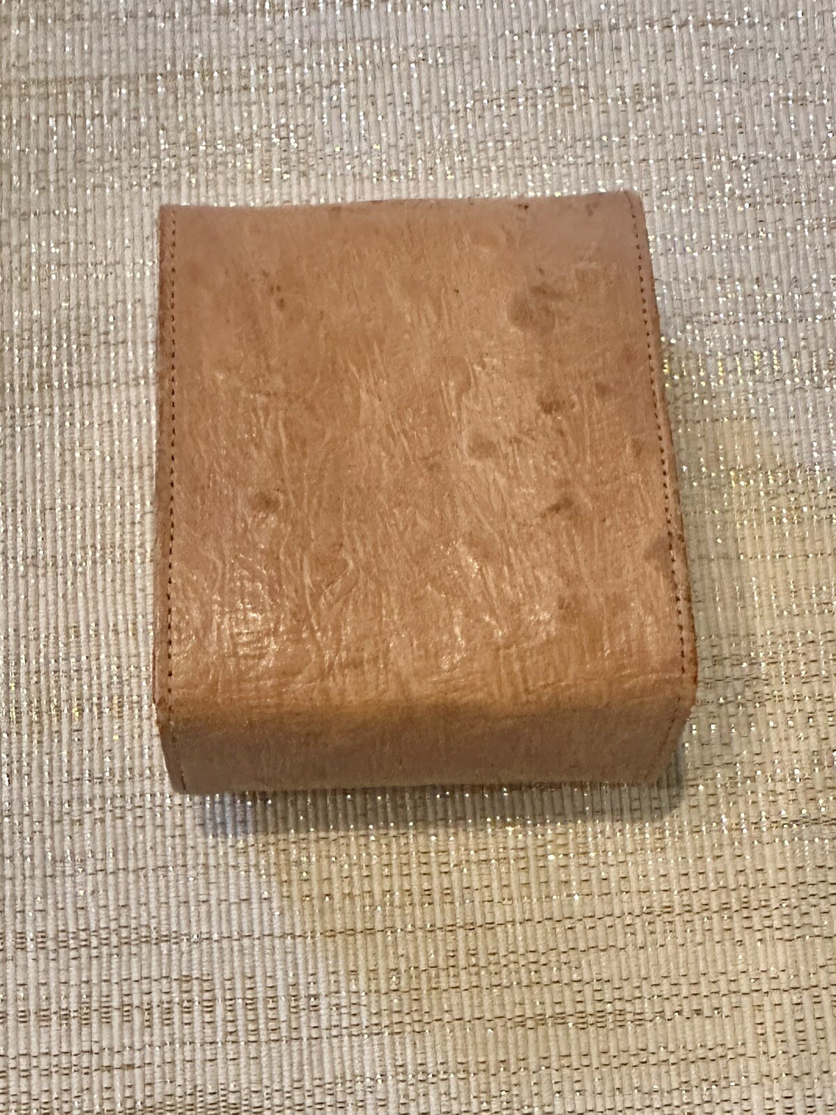 Picture 6 of 6