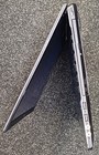 Foto 10 di 15