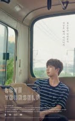 BTS-[Love Yourself'Her'] 5th Mini Album 4 Ver SET CD+PhotoBook+