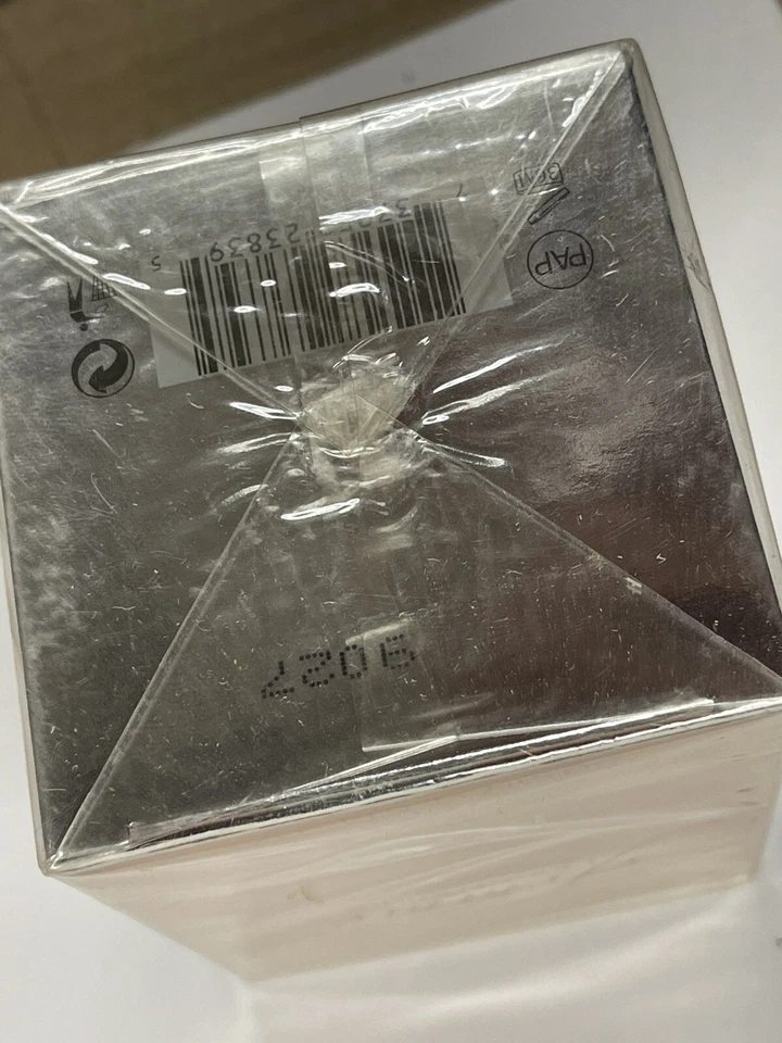 Mujer eau Fraiche Hugo Boss EDT 1,6 OZ para mujer Foto 4 de 4