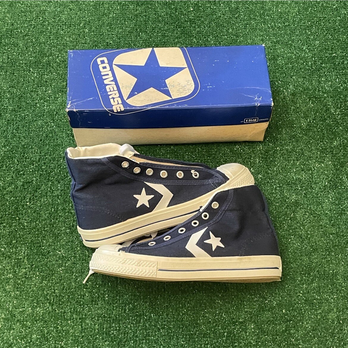 70s ビンテージ アメリカ製 USA製 MADE IN USA $_12.JPG?set_id=880000500F