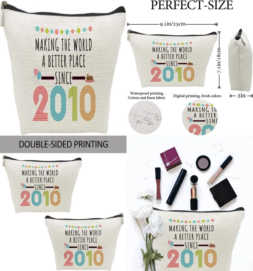 Party bags for 13 year olds 2025
