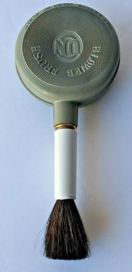 Blower brush sale