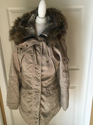 1 madison expedition cardigan