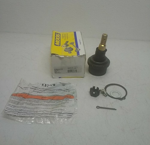 Suspension Ball Joint Moog K80629