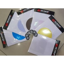 FR Accessories Instrument Panel Film Protection Fits For Yamaha XSR155 Rainbow