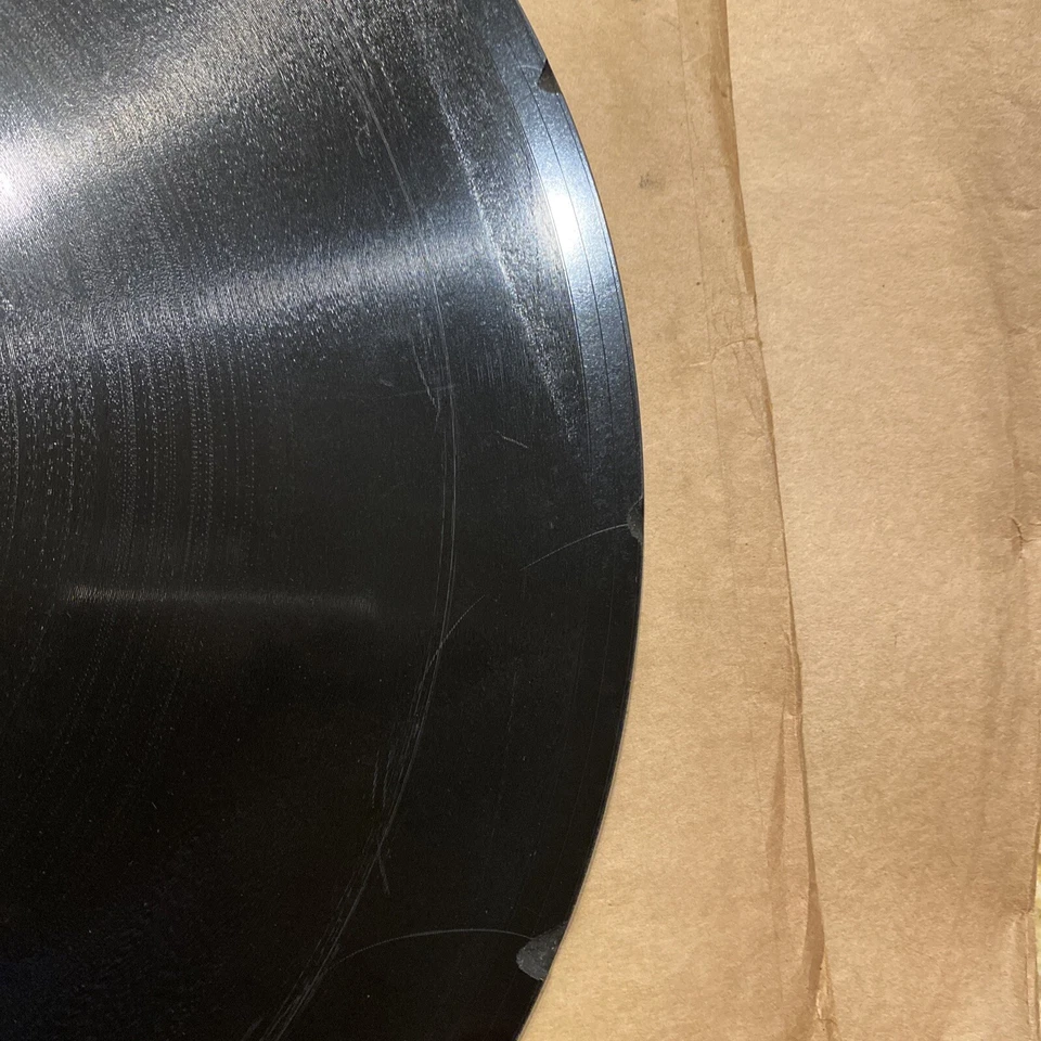 JAZZ - KANSAS CITY SEVEN Buck Clayton 78 KEYNOTE 1303 DESTINATION K.C. E+ Foto 3 de 4