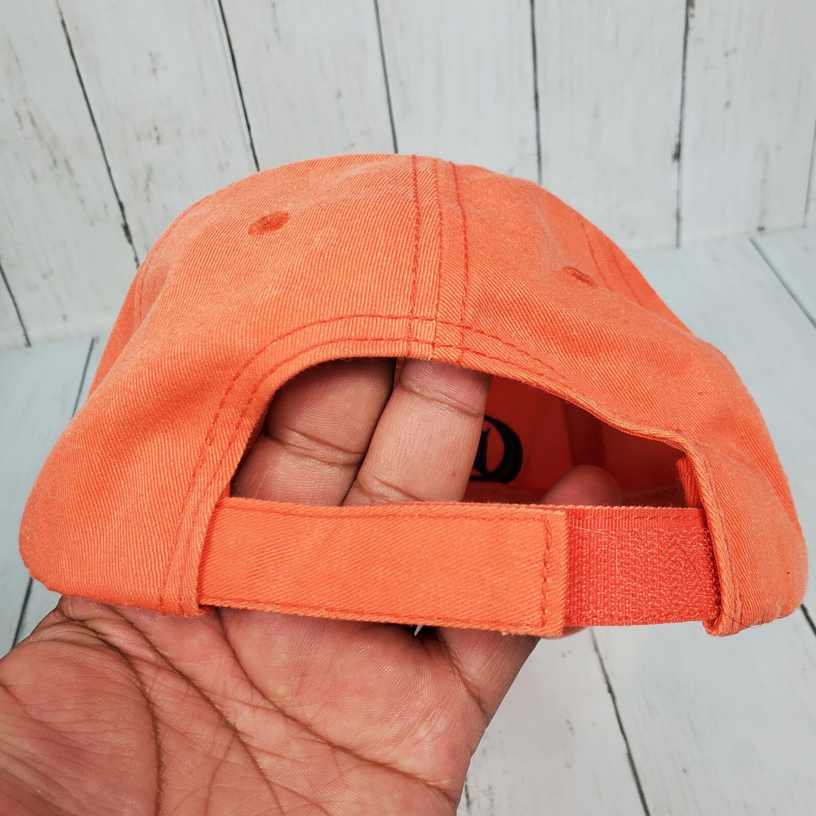 Corona Extra Adjustable Strapback Hat Baseball Ca… - image 4