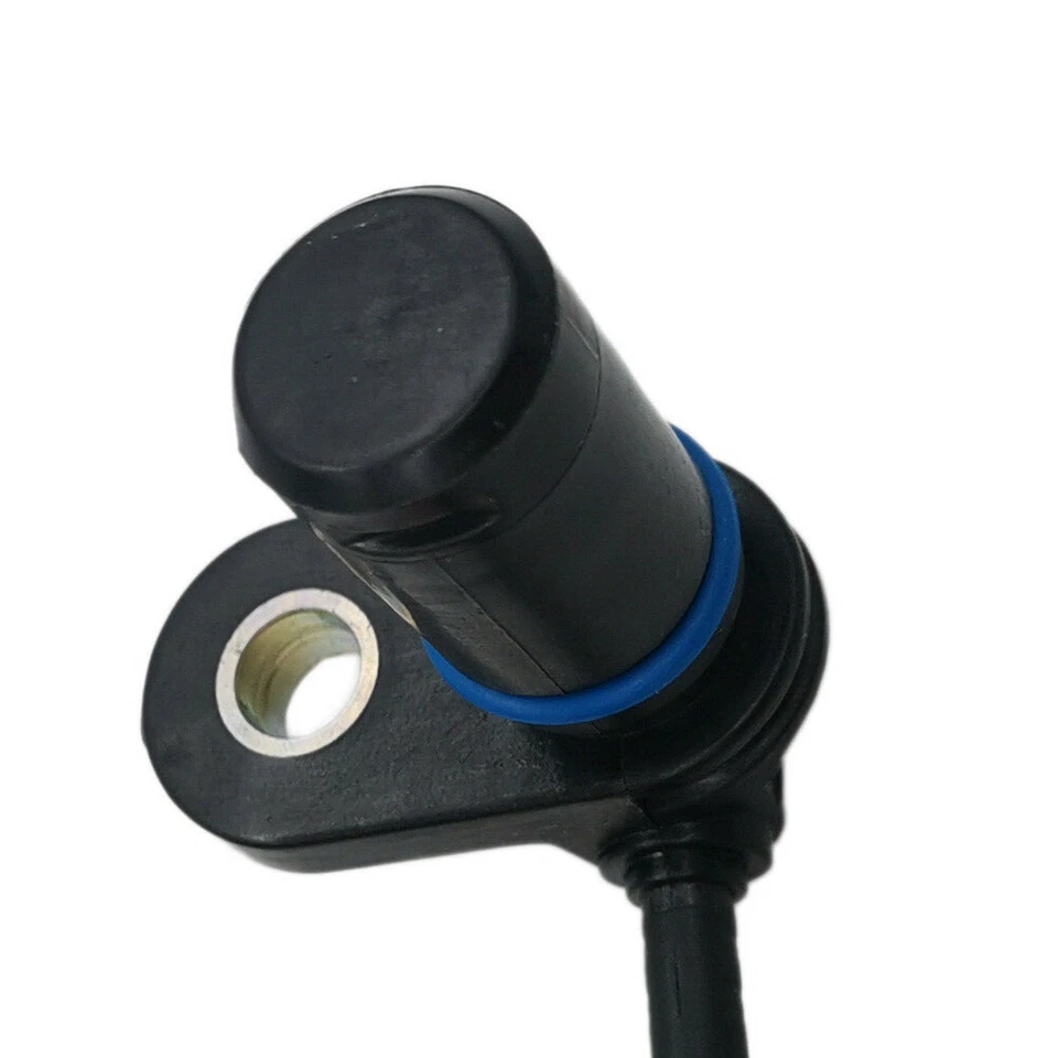 For 95-03 Harley-Davidson Sportster 883 Electronic Speedometer Sensor 74402-04A - Imagem 3 de 4