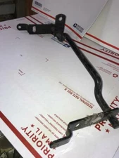 OEM Murray Snapper Simplicity Suspension Rod 55346E700MA NOS