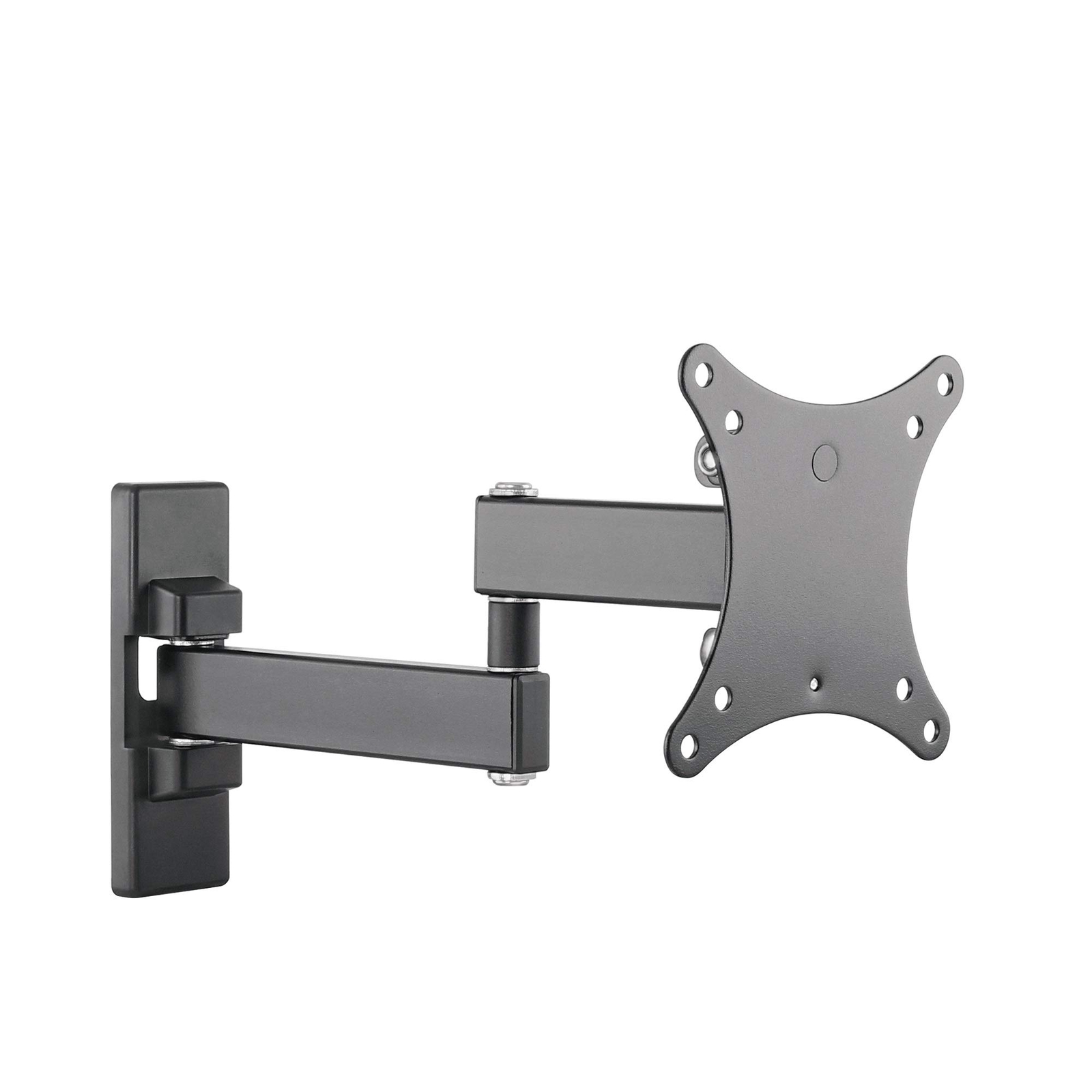 SIIG TV Monitor Wall Mount for Most 13