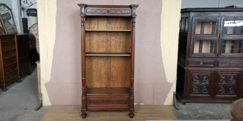 Portaspezie Girevole In Bambù - 2 Livelli, 19.5x24.5 Cm, Per Cucina E Bagno - Foto 8