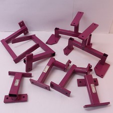 BMW Z4 E85 Celette 2002.900 Portallehre Richtsatz Richtwinkelsatz für Richtbank