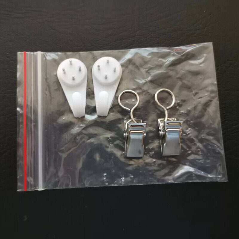 3D Large Lion Sea Tapestry Forest Wall Hanging Bedroom Bedspread Viking