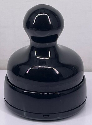 MYTREX EMS Facial Beauty Device Head Spa MT-EHS20B | eBay