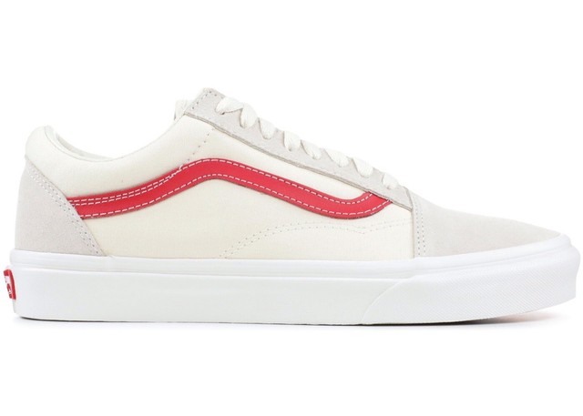 vans old skool vintage style 36