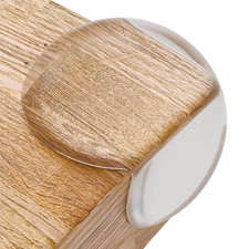 Corner Protector for Baby, Protectors Guards - Furniture Corner Guard  Edge Saf