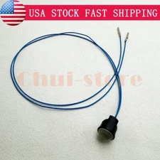 2 Line Joystick Handle Push Button 512-1247 For Caterpillar 336GC 330GC 320GC US