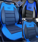 <!--F#f_0-->IVECO DAILY ALL MODELS DRIVER SEAT COVER MAT ARTIFICIAL LEATHER & FABRIC<!--F/-->