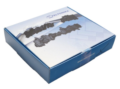 Teltonika GNSS/GSM-Terminal | FM11XM A15101