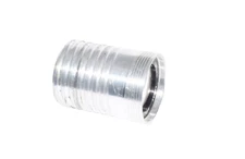 Angenieux 3,5/100mm Lens     Projection