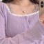 belle.ahmd
