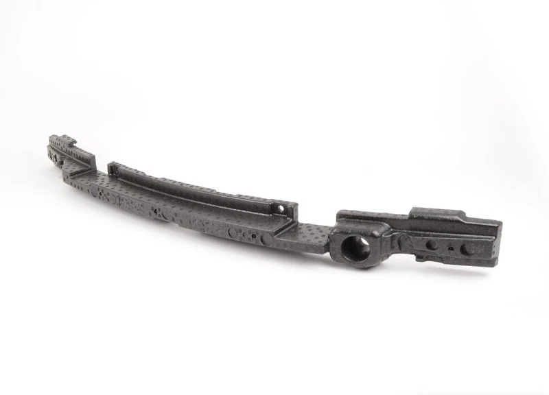 New Genuine BMW X5 X6 M F85 F86 Front Bumper Carrier Shock 