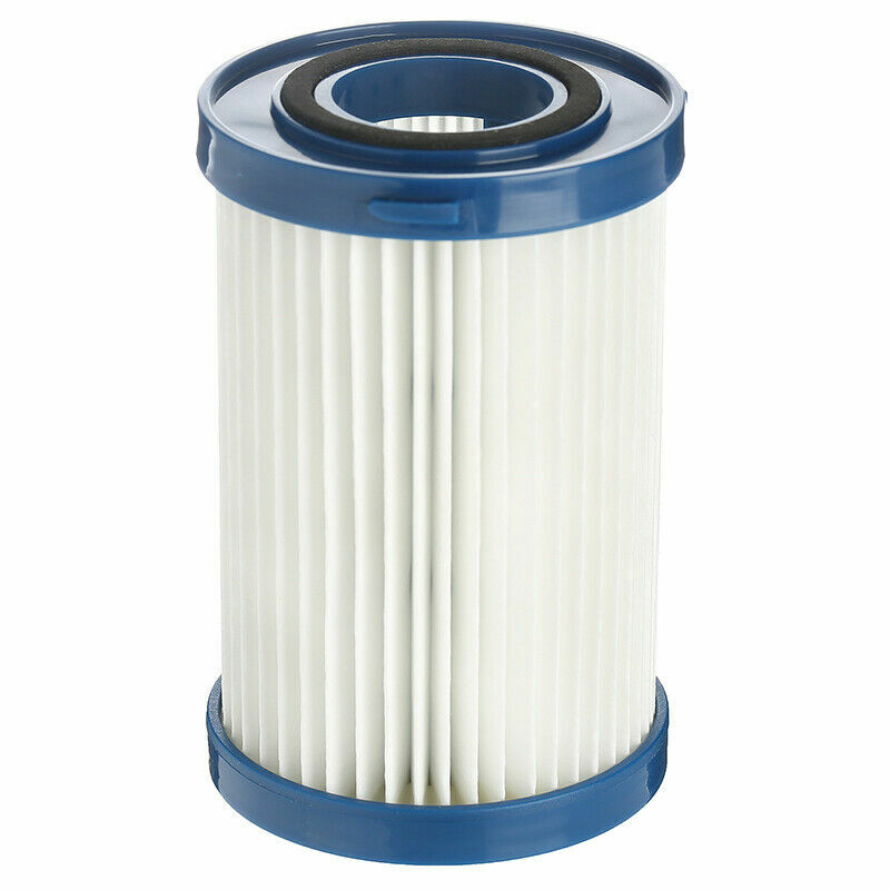 GENUINE HOOVER WRE06 WHIRLWIND UPRIGHT VACUUM CLEANER FILTER 35602147