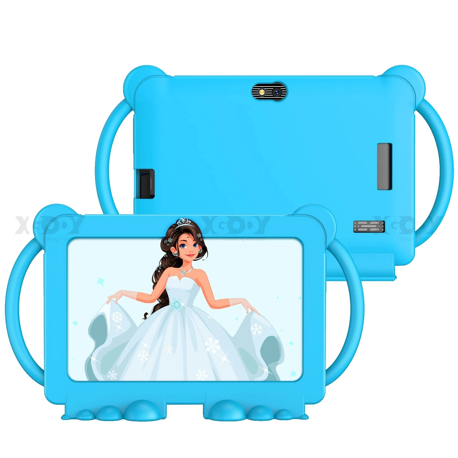 Xgody Android Tablets & eReaders