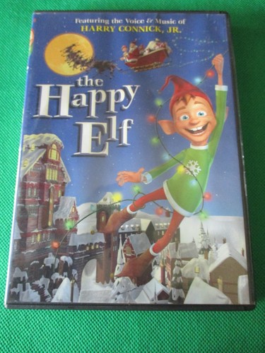 Disney Pixar Dreamworks Nickelodeon Lego Strawberry DVDs (40% off 3+) 11/30/24 - Picture 110 of 251