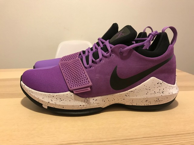 pg1 purple