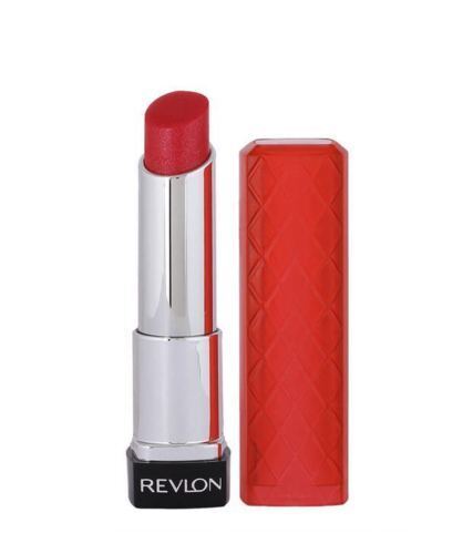 Revlon Colorburst Lip Butter. Moisture Lip Balm. CHOOSE SHADE - Picture 8 of 11