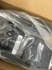 Genuine Dell 130W Power Supply AC Adapter for D6000 WD15 K17A Docking Station