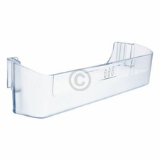 Flaschenfach Türfach Fach unten  Hisense HK1618033 Absteller Regal 1B0228Z00005