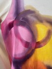 Bild 6 von 19